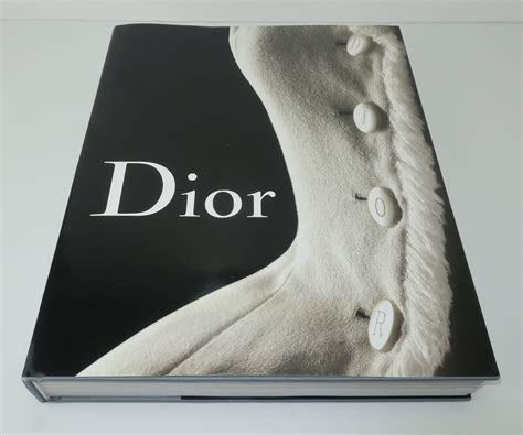 dior coffee table book costco|christian dior coffee table book.